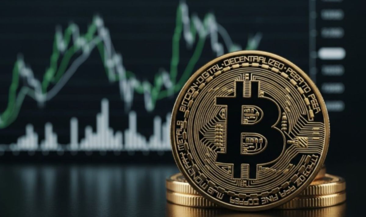 Bitcoin Fiyatı 25 Ağustos’ta Düşüşe Geçti: 112.000 Dolar Kritik Seviyede