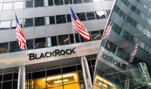 XRP ETF İddiaları Güçleniyor: BlackRock, Ripple ile Yeni Bir Dönem Başlatabilir