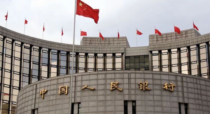 Çin Yuan Destekli Stablecoin Kullanımını Onaylamaya Hazırlanıyor