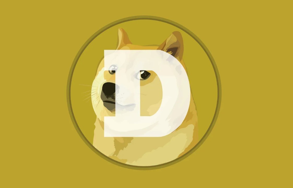 Dogecoin’de Yeni Dönem: 200 Milyon $’lık Hazine Planı ve Balina Hareketleri 0,50 $ Yolunu Açabilir