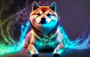 Shiba Inu’da 100 Milyon Dolarlık Dump: Fiyat Sarsıldı, Tehlike Bitmedi mi?