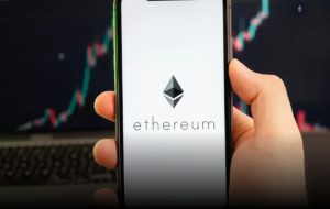 Ethereum’a Dev Yatırım: 2,6 Milyar Euroluk Pozisyon Güçlendirildi