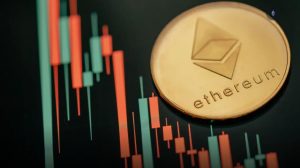 Ethereum 3.825 Dolar Direncine Yaklaşıyor: Yeni Ralli Başlayabilir mi?