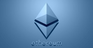 Ethereum Spot ETF’leri Rekor Kırdı: Temmuz’da 5,4 Milyar Dolar Giriş