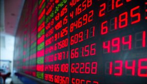 Kripto Fonlarında Ani Şok: Bitcoin ve Ethereum ETF’lerinden 830 Milyon Euro Buhar Oldu
