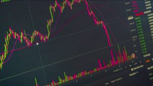 Stagflasyon Korkusu Kripto Piyasasını Vurdu: Bitcoin'de Boğa Sezonu Sona mı Eriyor?