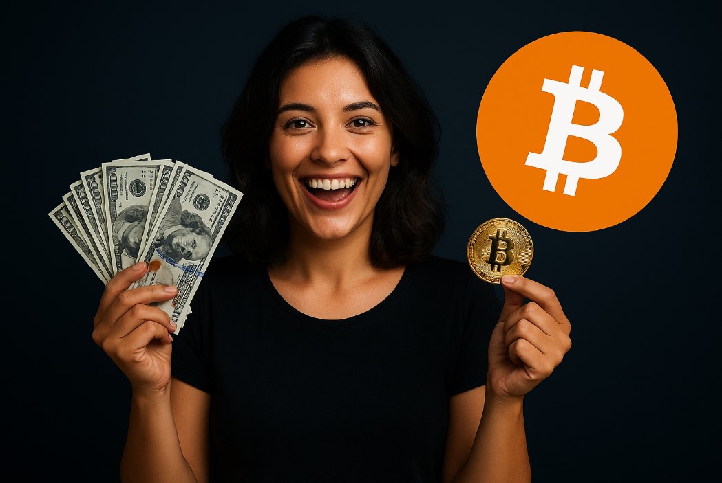 Kripto uygulamaları ile ödül kazanma