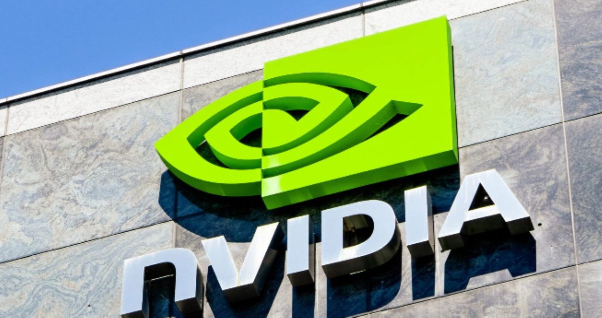Nvidia çeyrek raporu ve hisse düşüşü