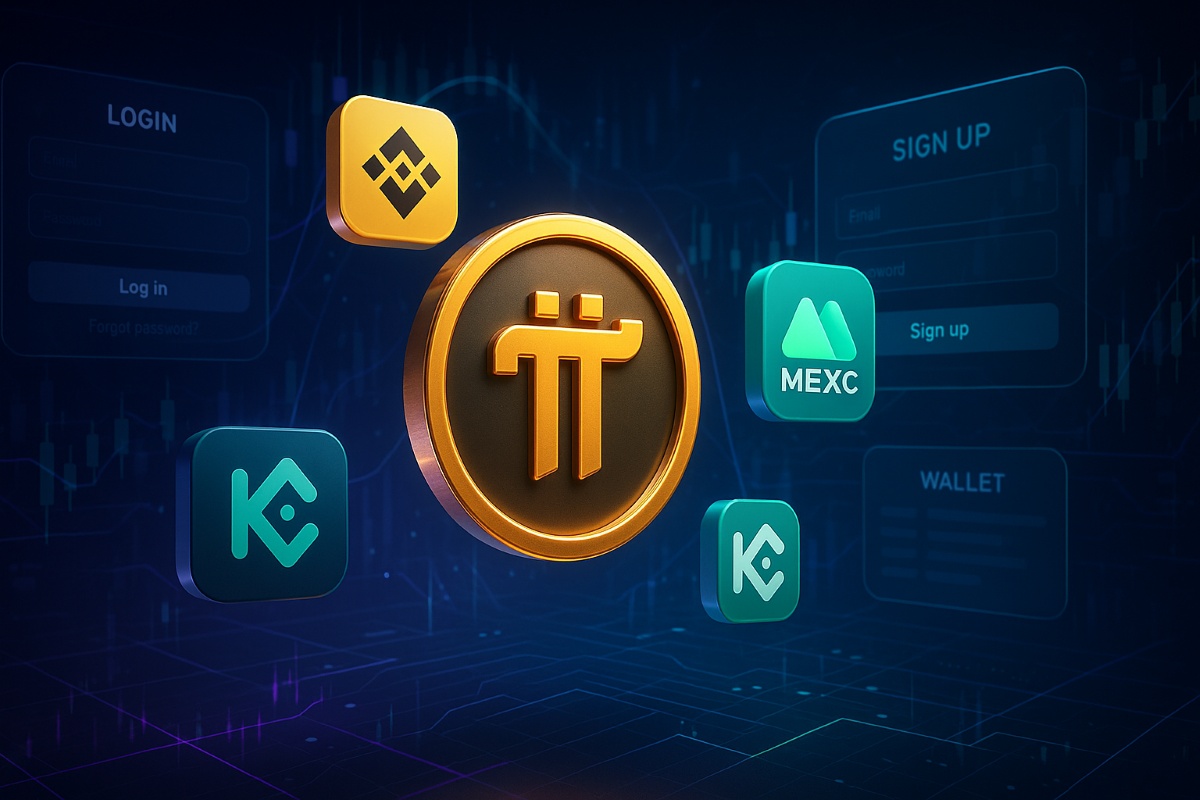 pi coin borsaya aktarma