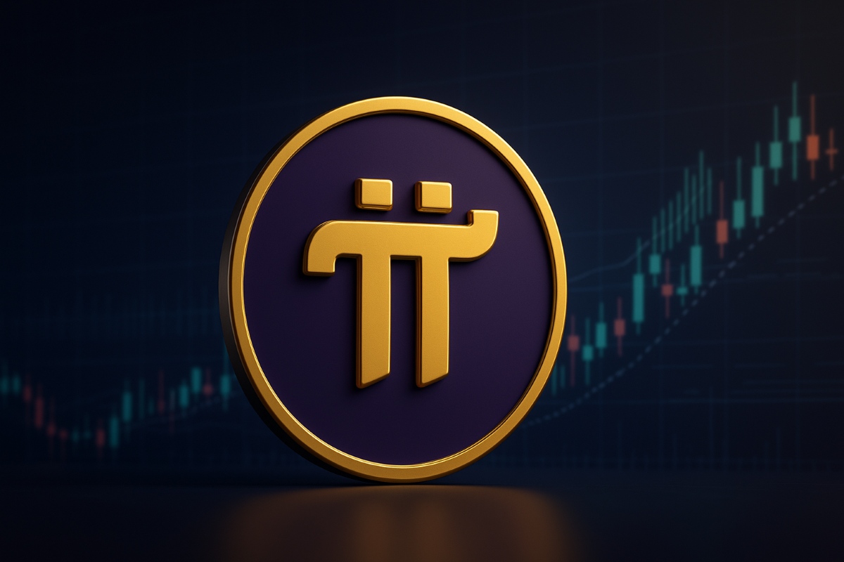 Pi coin nasıl satılır