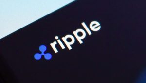 XRP 5 Dolara Gidiyor mu? Uzmanlara Göre Bu 5 Gelişme Fiyatı Uçurabilir