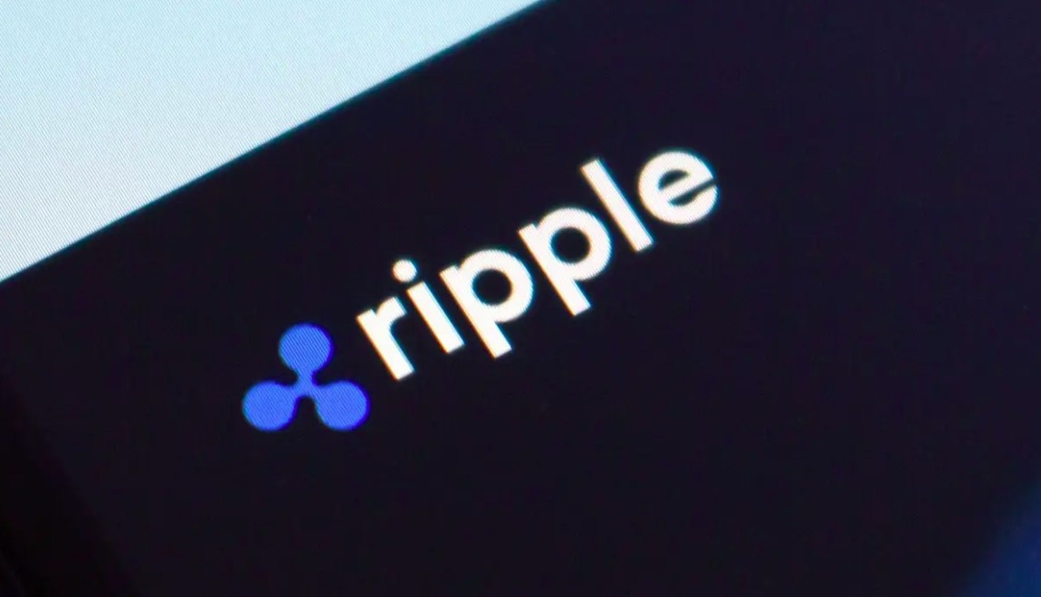 XRP 5 Dolara Gidiyor mu? Uzmanlara Göre Bu 5 Gelişme Fiyatı Uçurabilir