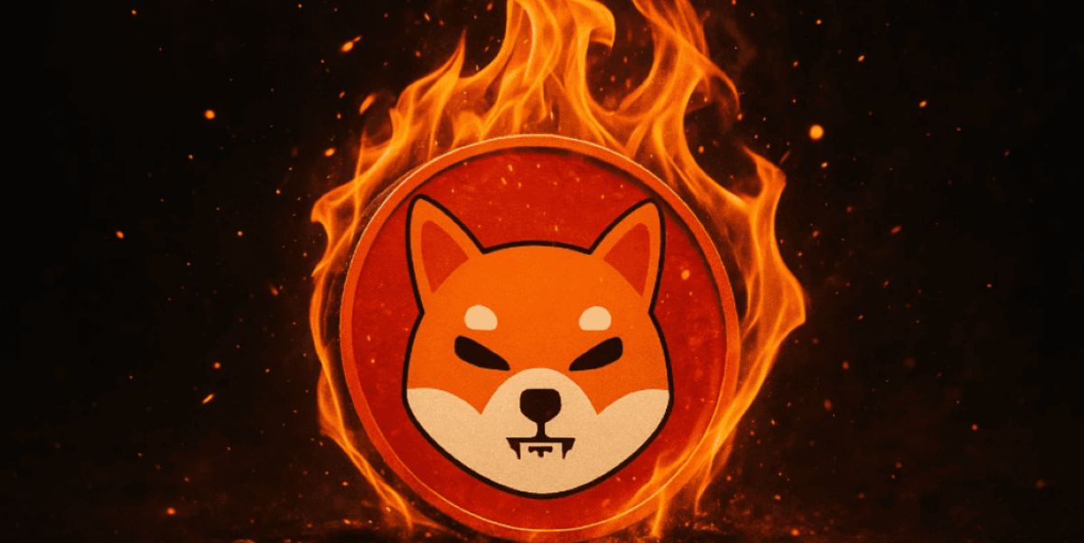 Shiba Inu Yakımı Rekor Seviyeye Çıktı – Hedef 0,000015 Dolar mı?