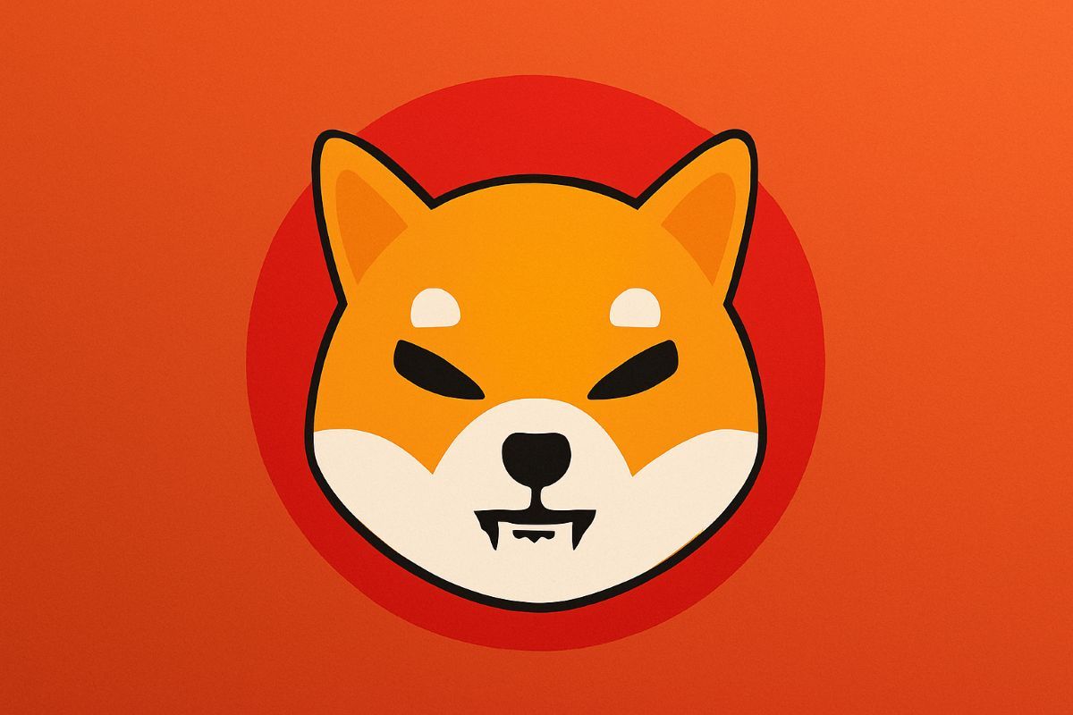 Shiba Inu 0,01 Dolar Hedefi: Uzman İmkansız İddiasını Reddediyor