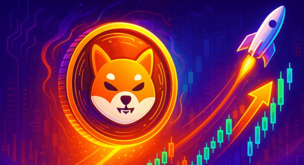 Shiba Inu 2025 Tahminleri ve Analizler