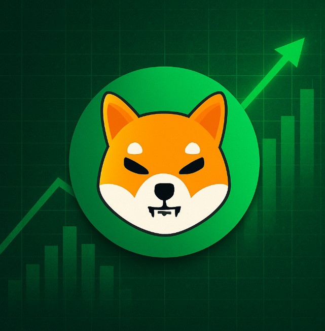 Kripto Paraların Geleceği ile ilgili Shiba Inu Fiyat Tahmini