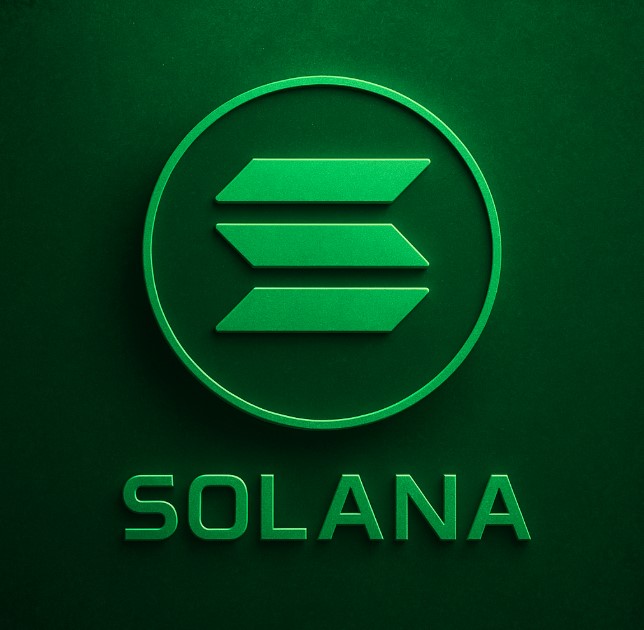 Solana Fiyat Tahmini
