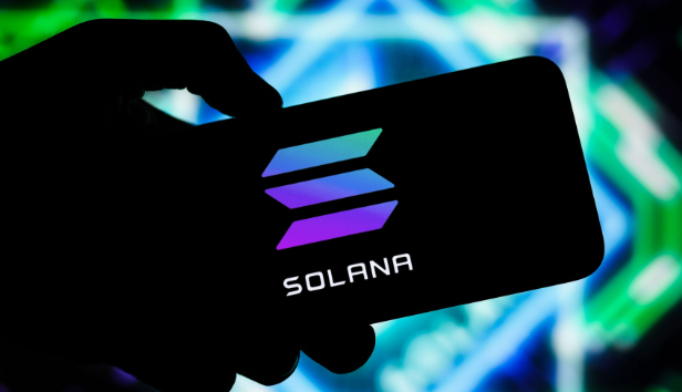 solana ağındaki meme coinler