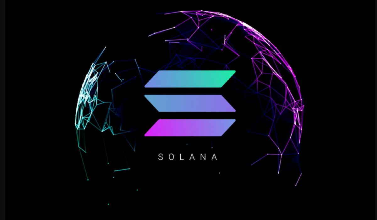 Solana Fiyat Tahmini: SOL 200 Doları Aşıp 400 Dolara Yükselebilir mi?