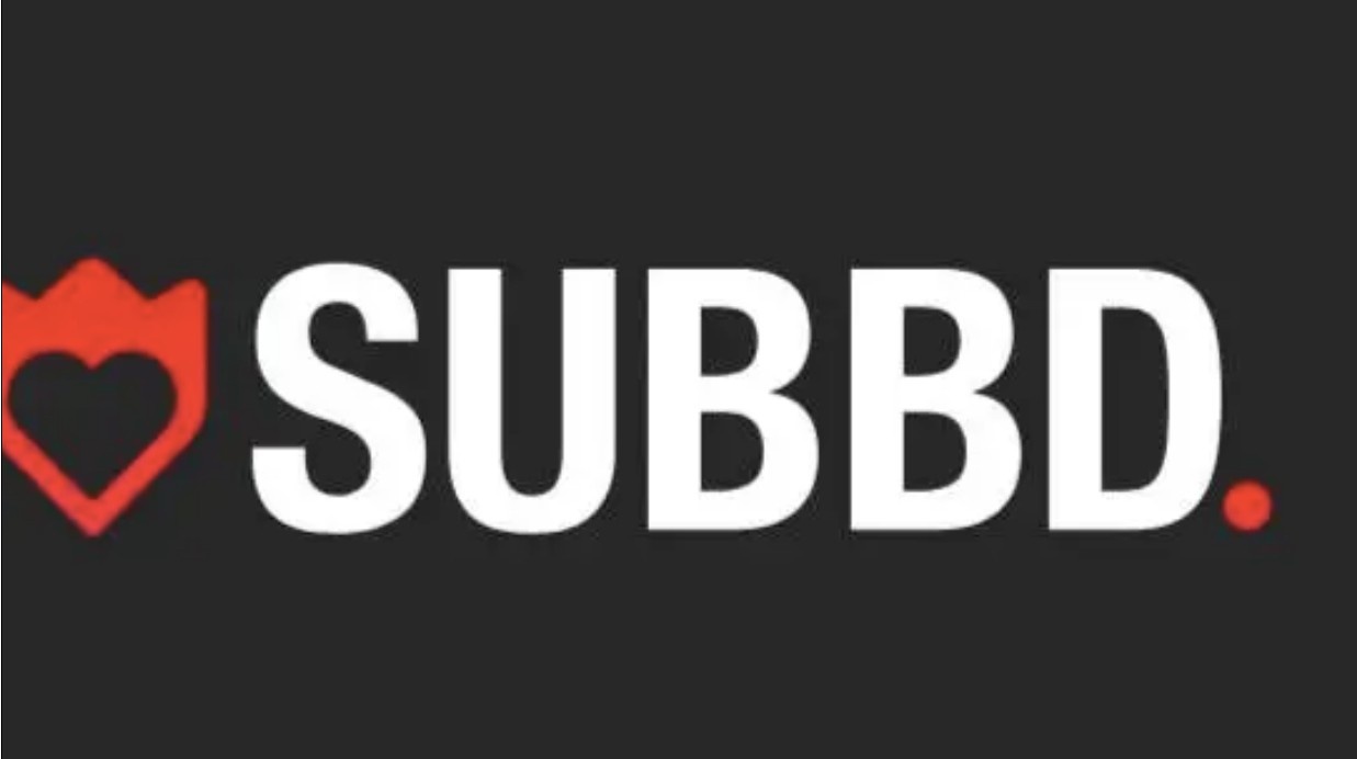 SUBBD Token 1 Milyon Dolarlık ICO ile Web3 Devriminde Öne Çıkıyor