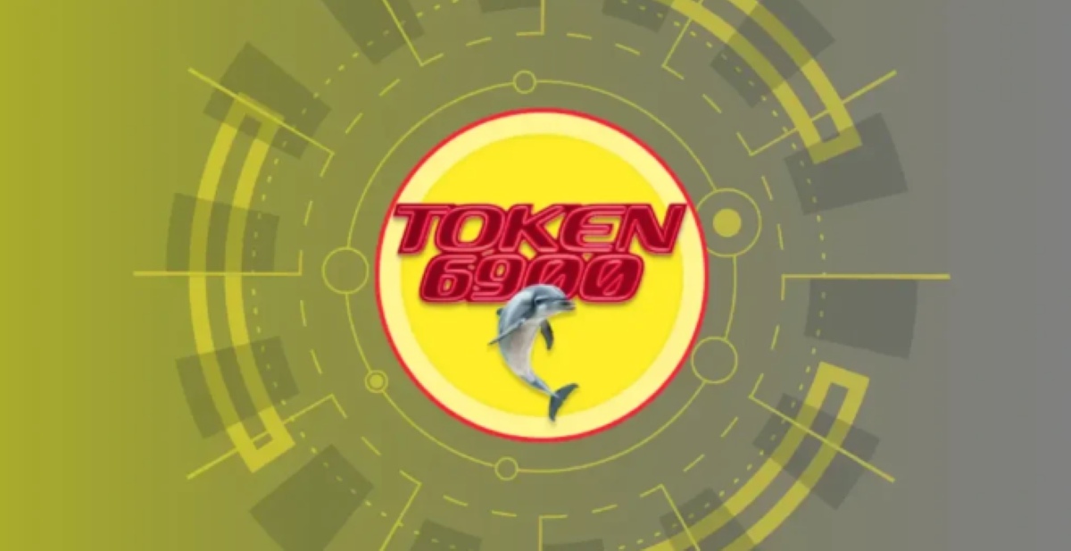 TOKEN6900 Ön Satışta Son 7 Gün: Eylül’ün En Saf Meme Coin Fırsatı