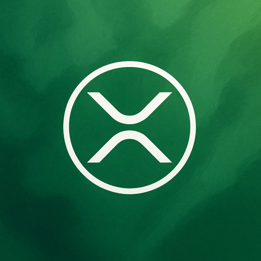 Kripto Paraların Geleceği - BTC, ETH 2025 Hedefleri?