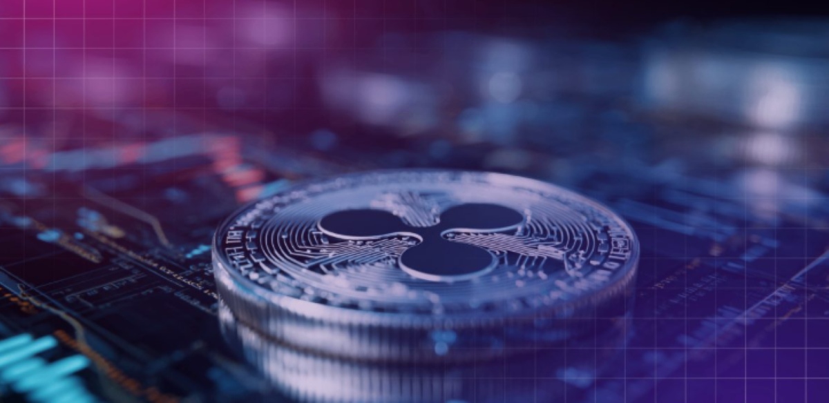 XRP Mining, Yeni Nesil Mobil Bulut Madencilik Uygulamasını Tanıttı