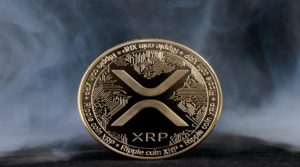 XRP, Bitcoin ve Ethereum’un Performansını Geride Bıraktı: Ancak Daha Fazlası Var mı?