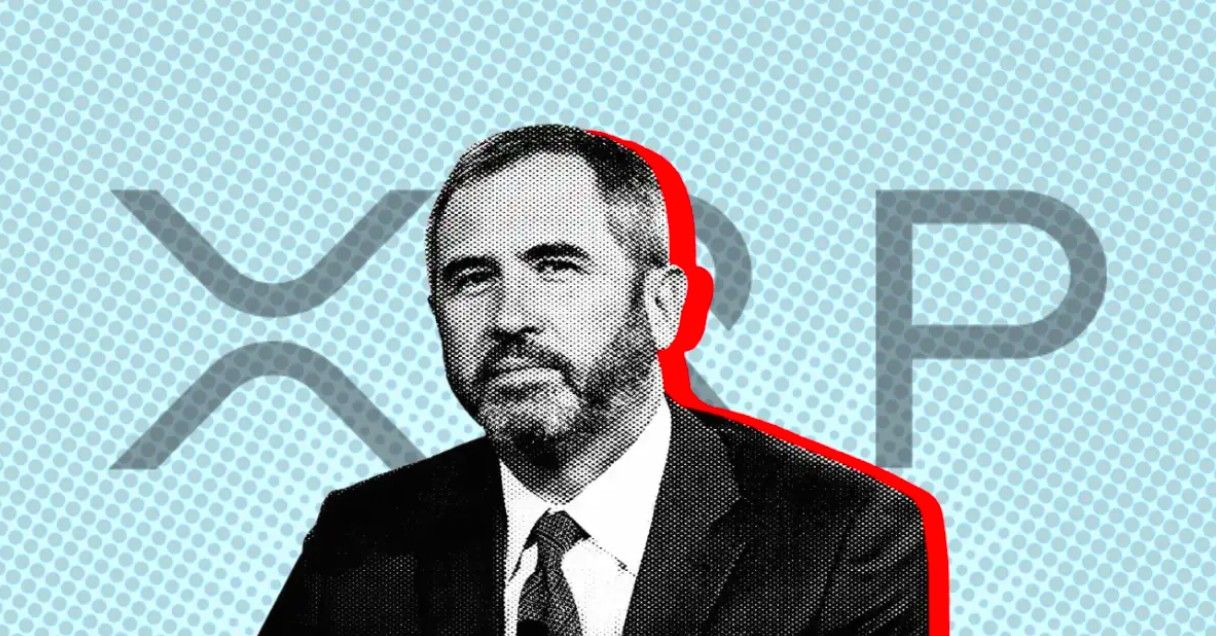 Gemini’den Ripple Ortaklığıyla Yeni XRP Kredi Kartı: Rekor Getiri ve Uygulama Sıralamasında Zirve Yarışı
