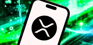 ‘XRP Patlamaya Hazır’ Diyor Blokzincir Uzmanı: Büyük Bir Hamle Mi Geliyor?