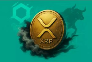 XRP’de Tarihi Dönemeç: SEC Geri Adım Atıyor mu? Bitcoin 115 Bin Doları Aştı, Kurumsal Talep Zirvede
