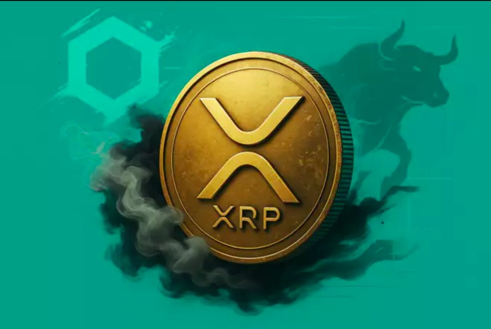 XRP’de Tarihi Dönemeç: SEC Geri Adım Atıyor mu? Bitcoin 115 Bin Doları Aştı, Kurumsal Talep Zirvede