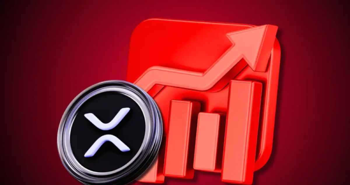 XRP 943 Dolara mı Uçuyor? Garlinghouse, SWIFT Bombasını Patlattı