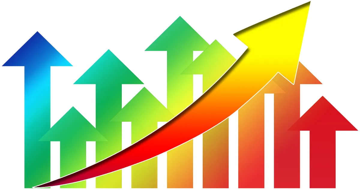 Solana Fiyat Tahmini 2025 – 2030: Kapsamlı Bakış