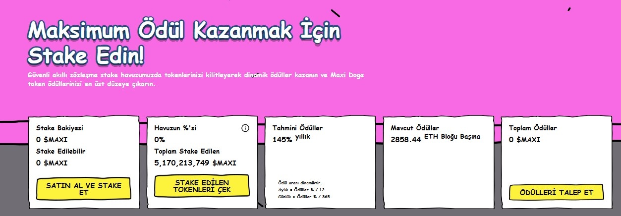12,8 Kat Beklentinin Arkasında Ne Var?