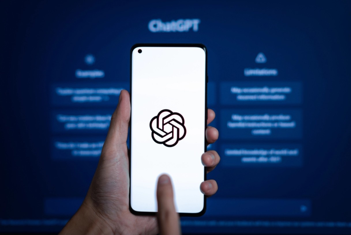 Yapay Zekâ, Ripple (XRP) Fiyatını 1 Ekim 2025 İçin Tahmin Ediyor