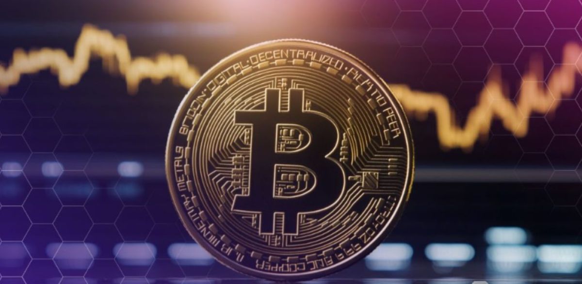 Bitcoin Fiyatı Yükselişte: ETF Girişleri ve Fed Gündemi Öne Çıkıyor