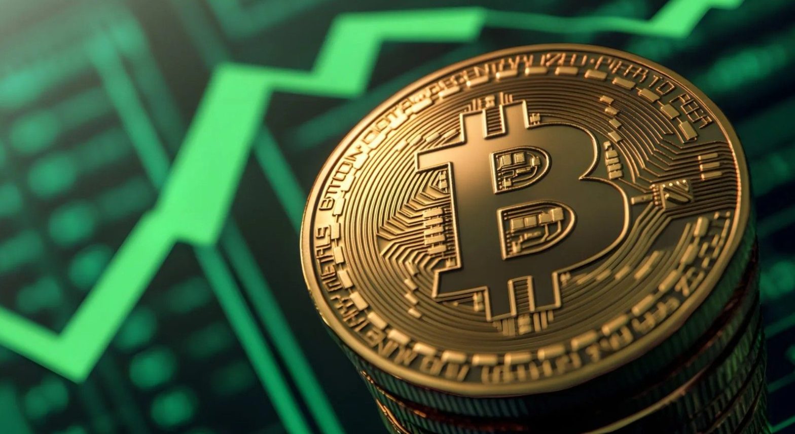 Bitcoin Fiyat Güncellemesi: 115.400 Dolarda, Boğalar Kontrolde