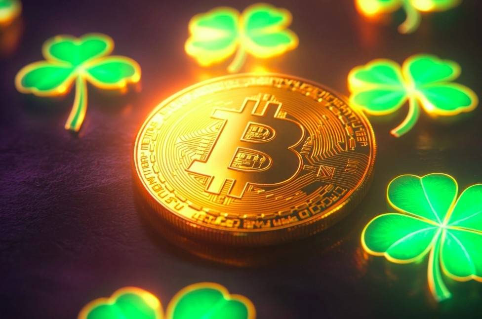 Bitcoin’de Yeni Hedef: 300.000 Dolar İhtimali Güçleniyor