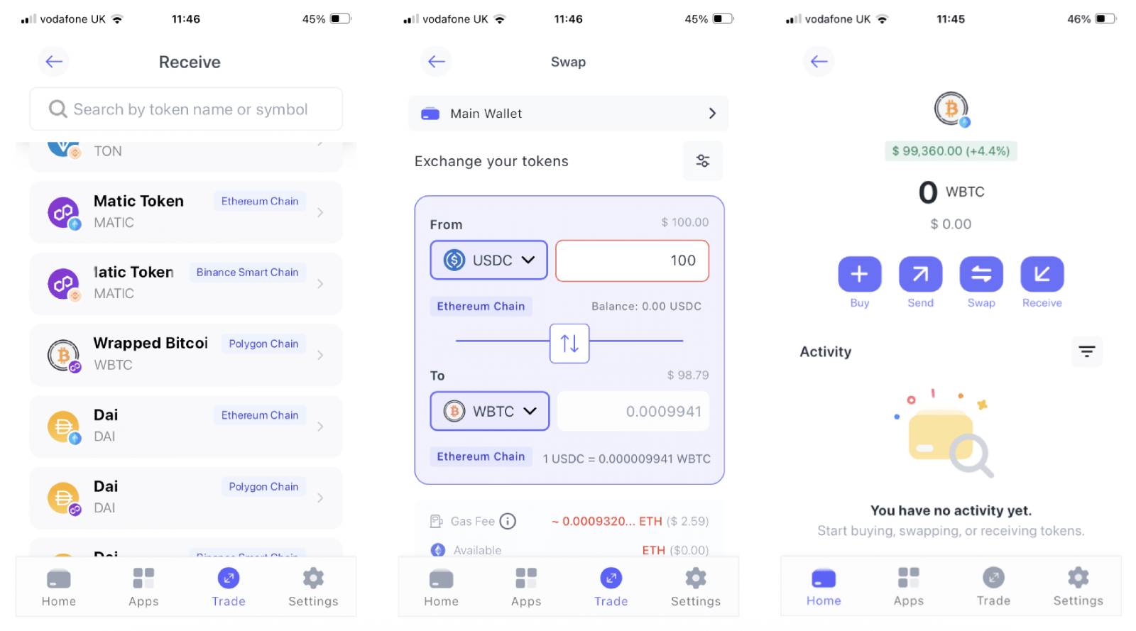En İyi Türk Kripto Borsaları - 2026 Güncel Borsa Rehberi