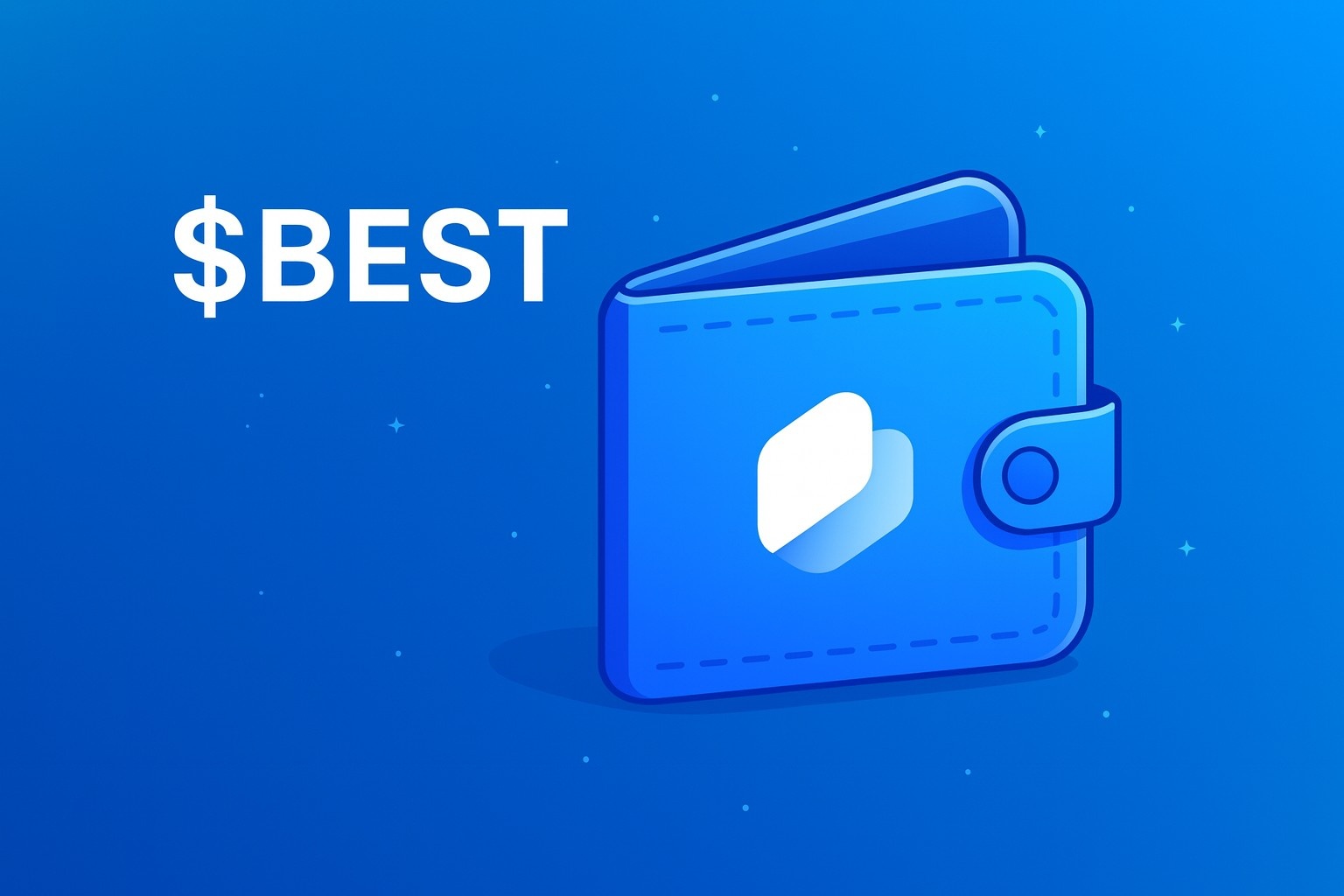 Best Wallet v2.11 Çıktı Solana Desteği, Yeni İşlem Araçları ve BEST Token Atağı