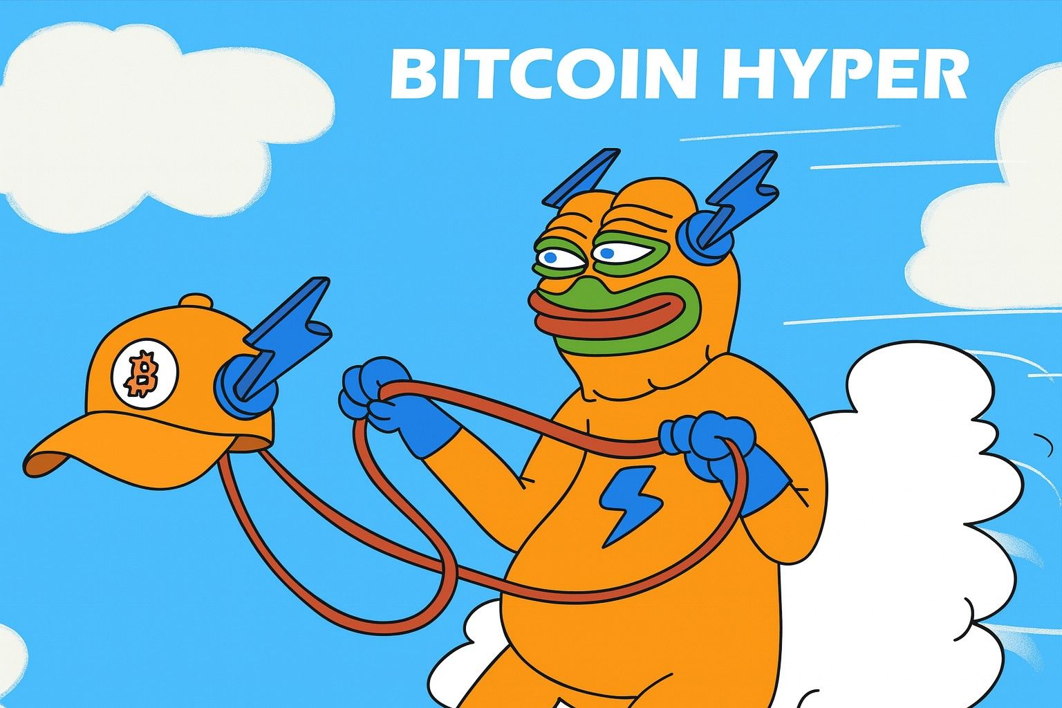 Bitcoin Hyper 16 Milyon Dolarlık Fonla Öne Çıkıyor BitcoinFi’de Rakamlarla Yeni Tablo