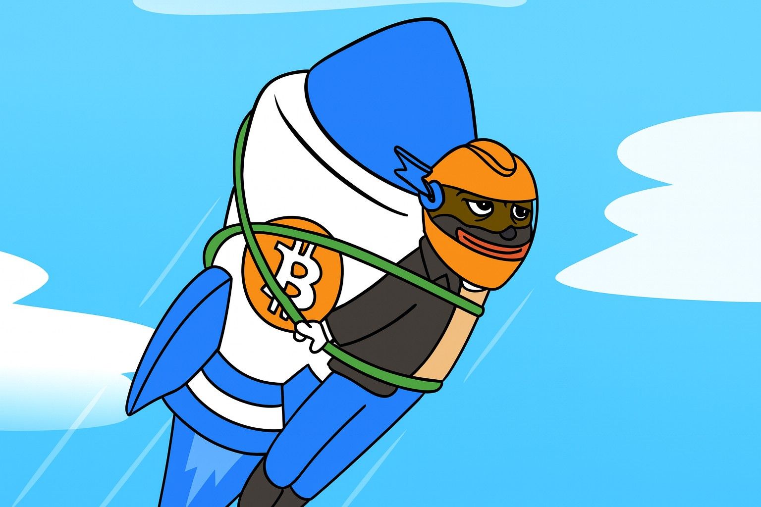 Bitcoin Hyper, Bitcoin’e Yeni Bir Soluk Getiriyor 15 Milyon Dolar Eşiğine Saatler Kaldı