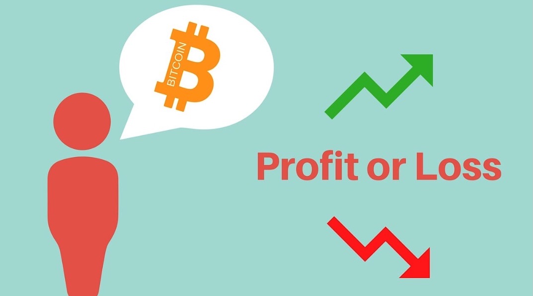 Bitcoin Fiyat Tahmini 2025 – 2030