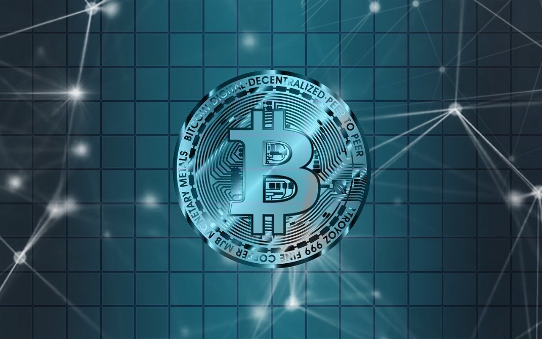 Bitcoin Nedir?