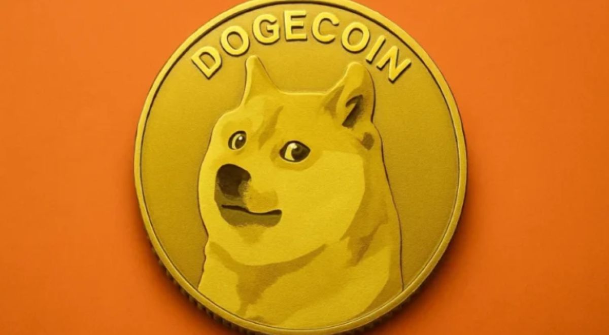 Dogecoin 0,24 Dolar Desteğini Koruyor