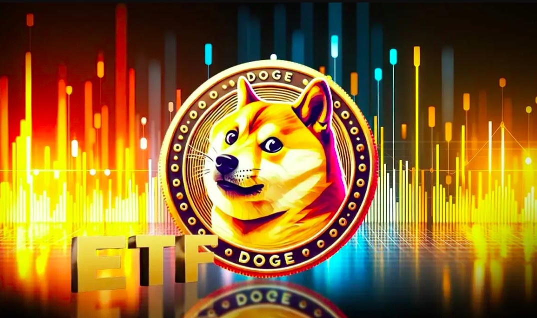 Dogecoin Rallisi: CleanCore Hazinesini 500 Milyon DOGE’ye Çıkardı, 1 Milyar Hedefine Koşuyor