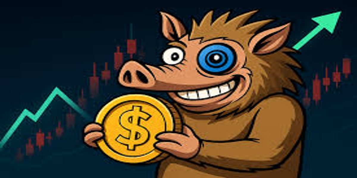 Faiz İndirimi Kriptoya Can Suyu Snorter Bot Token Radar Altında