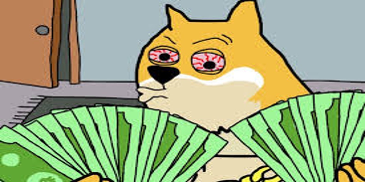 Maxi Doge’un Gövde Gösterisi 2,2 Milyon Dolarlık Fonlama, 2025’te Yüksek Hedefler