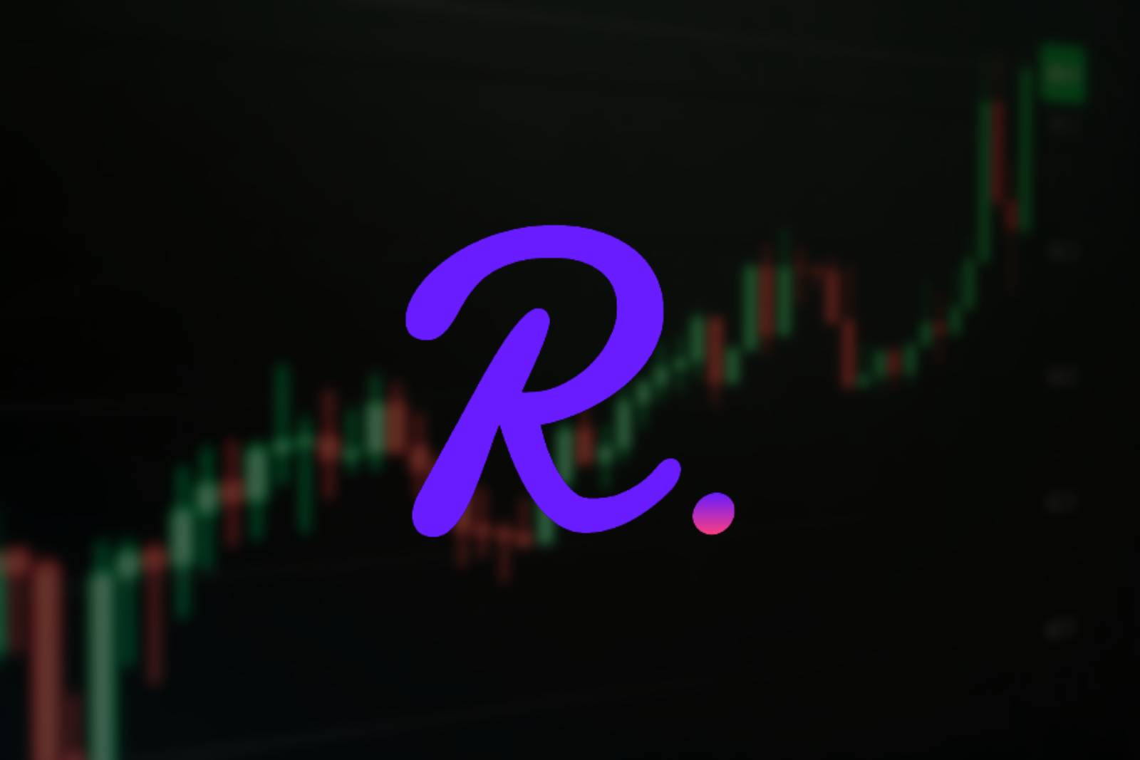 Reef Coin Fiyat